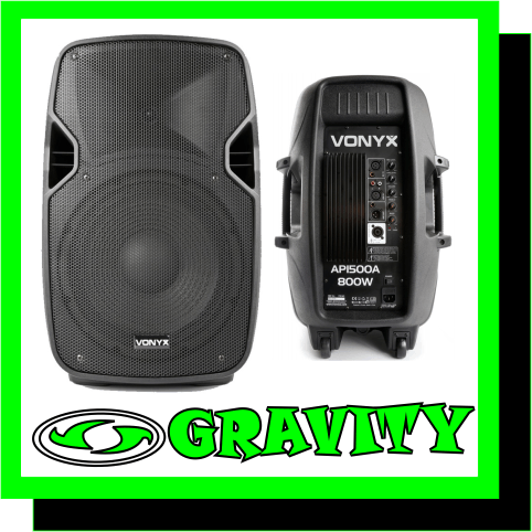 15-vonyx-power-800w-speaker